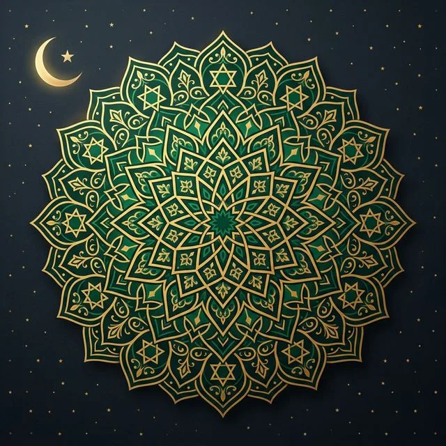 How Jinn Can Remain in the Body